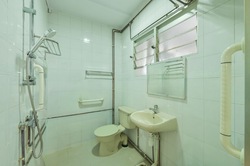 Blk 672 Eunos Damai Ville (Bedok), HDB 5 Rooms #479599341